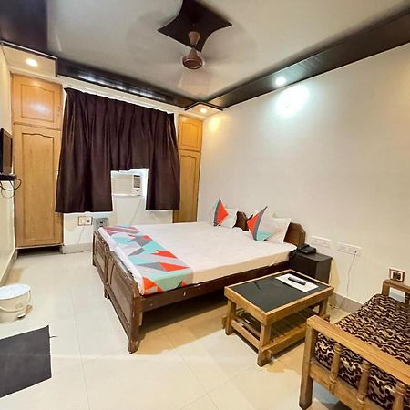 Grg R P International Patna Hotel Patna  Ngoại thất bức ảnh