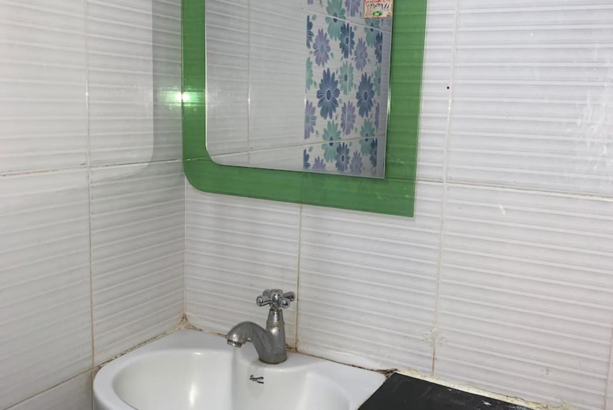 Grg R P International Patna Hotel Patna  Ngoại thất bức ảnh